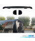AILERON LAND ROVER DISCOVERY 3 4 05-16 PRETO BRILHANTE