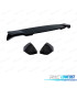 AILERON LAND ROVER DISCOVERY 3 4 05-16 PRETO BRILHANTE
