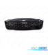 GRELHA LAND ROVER DISCOVERY V 17- LOOK DYNAMIC PRETO BRILHANTE