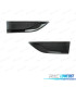 ENTRADAS DE AR LATERAIS LAND ROVER DISCOVERY V 17- LOOK DYNAMIC PRETO BRILHANTE