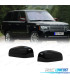 CAPAS DE ESPELHOS RANGE ROVER VOGUE 10-12 PRETO BRILHANTE