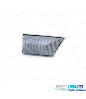 PISCA LATERAL DIR PARA OPEL SIGNUM 03-05- VECTRA C 02-08