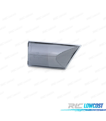 PISCA LATERAL DIR PARA OPEL SIGNUM 03-05- VECTRA C 02-08