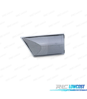 PISCA LATERAL IZQ PARA OPEL SIGNUM 03-05- VECTRA C 02-08
