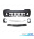 PARA-CHOQUE DIANTEIRO RANGE ROVER VOGUE 05-12