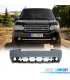 PARA-CHOQUE DIANTEIRO RANGE ROVER VOGUE 05-12