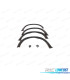 ABAS DE GUARDA LAMAS BMW X5 E70 LOOK M