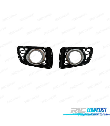 PROTETOR DE FAROLINS TRASEIRAS LAND ROVER DEFENDER 83-16