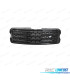 GRELHA RANGE ROVER VOGUE 13-17 PRETO BRILHANTE
