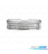GRELHA RANGE ROVER VOGUE 13-17 LOOK SVA AUTOBIOGRAPHY PRATA