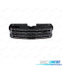 GRELHA RANGE ROVER VOGUE 13-17 LOOK SVA AUTOBIOGRAPHY PRETO BRILHANTE CROMADO