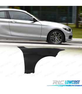 GUARDA-LAMAS DIR BMW F20 F21 F22 F23 11-20