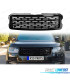 GRELHA RANGE ROVER VOGUE 13-17 LOOK SVA AUTOBIOGRAPHY PRETO BRILHANTE