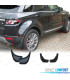 GUARDA-LAMAS RANGE ROVER EVOQUE 10-18 PRESTIGE