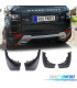 GUARDA-LAMAS RANGE ROVER EVOQUE 10-18 DYNAMIC