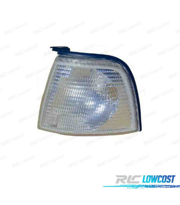 PISCA ESQ FRONTAL PARA AUDI 80 86-96