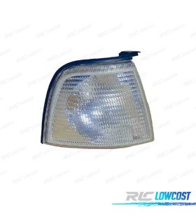 PISCA DIR FRONTAL PARA AUDI 80 86-96
