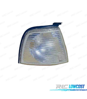 PISCA DIR FRONTAL PARA AUDI 80 86-96