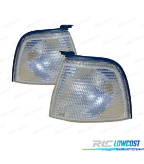 PISCAS FRONTAIS AUDI 80 86-96