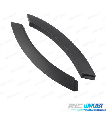 ABAS TRASEIRAS RANGE ROVER EVOQUE 10-18