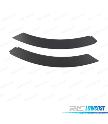 ABAS TRASEIRAS RANGE ROVER EVOQUE 10-18