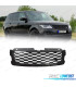GRELHA RANGE ROVER VOGUE 18- PRETO BRILHANTE