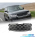GRELHA RANGE ROVER VOGUE 18- PRETO BRILHANTE CROMADO