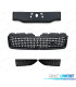 KIT CARROÇARIA LAND ROVER DISCOVERY SPORT 16-20 LOOK DYNAMIC PRETO BRILHANTE