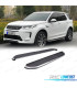 ESTRIBOS LATERAIS LAND ROVER DISCOVERY SPORT 16-20