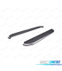 ESTRIBOS LATERAIS LAND ROVER DISCOVERY SPORT 16-20