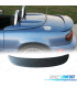 SPOILER TRASEIRO MAZDA MX5 98-