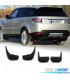 GUARDA-LAMAS RANGE ROVER SPORT 14-17