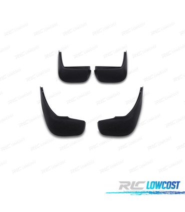 GUARDA-LAMAS RANGE ROVER SPORT 14-17