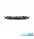 AILERON SPOILER RANGE ROVER SPORT 10-13