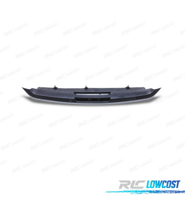 AILERON SPOILER RANGE ROVER SPORT 10-13