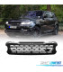 GRELHA RANGE ROVER SPORT 14-17 PRETO BRILHANTE