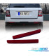 REFLETORES RANGE ROVER SPORT 10-13