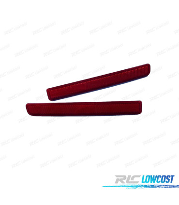 REFLETORES RANGE ROVER SPORT 10-13