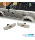 PISCAS RANGE ROVER SPORT 10-13 BRANCOS