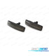 PISCAS RANGE ROVER SPORT 10-13 FUMADOS