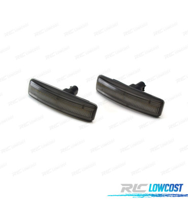 PISCAS RANGE ROVER SPORT 10-13 FUMADOS