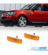 PISCAS RANGE ROVER SPORT 10-13 AMBAR