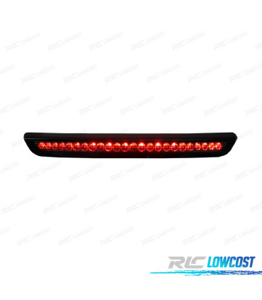TERCEIRA LUZ DE STOP RANGE ROVER SPORT 10-13 LED