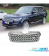 GRELHA RANGE ROVER VOGUE 13-17 PRATA BRILHANTE