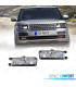FAROIS NEVOEIRO RANGE ROVER VOGUE 13-17