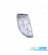 PISCA DIR FRONTAIS PARA MERCEDES CLASE S W140 93-98 BRANCO