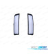 KIT DE LUZES DIURNAS HONDA CIVIC 16-20 LOOK TYPE R