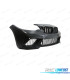 PARA-CHOQUES FRONTAL BMW F87 M2 16-20 M2C COMPETITION PDC
