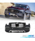 PARACHOQUES DIANTEIRO MERCEDES W167 C167 20- LOOK GLE MAYBACH