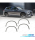 ABAS MERCEDES W254 23- LOOK GLC63